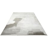 Dieter Knoll tkana preproga 130/190 cm tkano bež | Shoptok.si