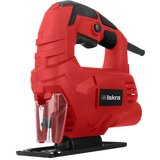 Iskra ubodna pila testera Js450 450W Cijene
