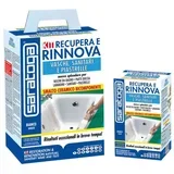 boja za obnovu kada bela 375ml