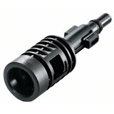 Bosch F016800576 adapter F016800576 1 St. | Eponuda.ba