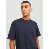 Jack & Jones Majica marine | Shoptok.si