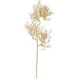 Umetna rastlina (višina 61 cm) Coral –