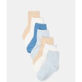Sinsay Komplet od 7 pari čarapa | shoptok.hr