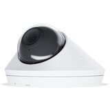Ubiquiti UVC-G4-DOME varnostna kamera Izbočene Varnostna kamera IP Notranja in zunanja 2688 x 1512 slikovnih pik Strop | Shoptok.si