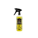 Weldtite TEČNOST ZA PRANJE BICIKLA LEMON 1L | ePonuda.com