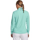 Under Armour Women's Playoff 1/4 Zip Sweatshirt | Shoptok.si