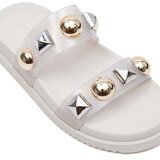 Petite Jolie PAPUCE ZA ŽENE | shoptok.hr
