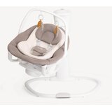 Joie ljuljačka Whimsy Ash | shoptok.hr