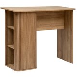 Atmosphera barski sto colva 120x60x102cm Cene