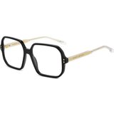 Isabel Marant Isabel Marant Naočare IM 0168 2M2 | ePonuda.com
