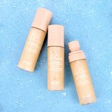 Barry M Heatwave meglica za obraz za osvetlitev kože 70 ml | Shoptok.si