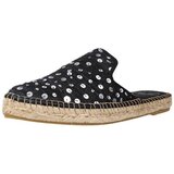 Toni Pons Espadrile ONA LR Črna | Shoptok.si