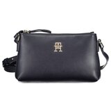 Tommy Hilfiger aw0aw15087ca57e2bbludw6uni sarena Cijene