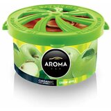  mirisna konzerva AROMA Organic - GreenApple cene