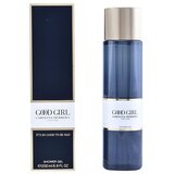 Carolina Herrera good girl gel za tuširanje 200 ml za žene | shoptok.hr