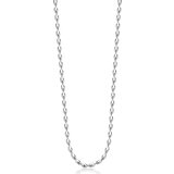 Brosway ESSENTIAL BNL033 | Shoptok.si