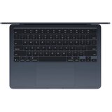Apple MacBook Air laptop MW123LL/A | Eponuda.ba