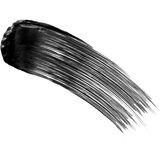 bellaoggi Lash Up Volume & Lenght dolgoobstojna maskara za volumen za fiksacijo in obliko 9.5 ml | Shoptok.si