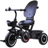  Tricikl Tiny Bike 3u1 – Beige | shoptok.hr
