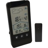 Mebus 11908 Wireless Weather Station | shoptok.hr