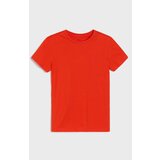 Sinsay Komplet od 5 majice kratkih rukava | shoptok.hr