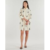 JDY THEA 7/8 EMBROIDERY Bež | shoptok.hr