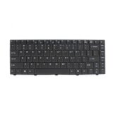 Acer tastatura za laptop machines D520 D720 E520 E720 Cene
