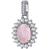 Brosway FANCY FVP121 | Shoptok.si