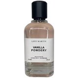 Loui Martin Parfumska voda Vanille Puder Eau de Parfum Cene