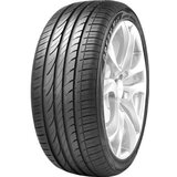 Linglong Letna 215/55 WR16 TL 97W LL GREENMAX XL - Skladišče 4 (Dostava 10 delovnih dni) Cene