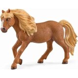 Schleich Hari Poter Figura Islandski poni pastuv Cene