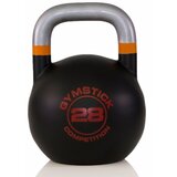 Gymstick Competition Kettlebell, 28 kg, (20605357) Cene