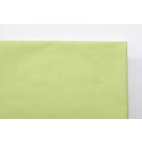 Stefan tekstil Krevetski carsaf sifon kivi-200x220 ( 10-9121 ) | ePonuda.com