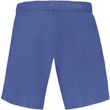 Trussardi SWIMSUIT MEN&#39;S BOTTOM BLUE | Shoptok.si