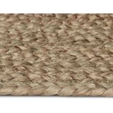  Tepih Siva 100 x 200 cm Juta | shoptok.hr