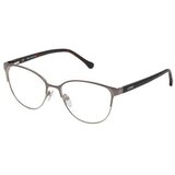 Loewe ženski Okvir za naočale VLWA18M530SHE zlatan (ø 53 mm) Cijene