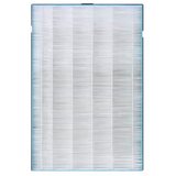 Samsung CFX-D100/EU Filter za prečišćavanje vazduha Cene