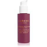 Lumene Nordic Bloom [LUMO] Vitality uljni serum za učvršćivanje 30 ml Cijene