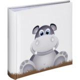 Hama nora memo/slip-in 10x15 200 photos kids album 2371 Cijene