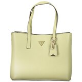 Guess bg877823 sarena | shoptok.hr