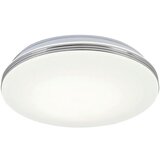 Mömax Stropna Led-svetilka Cei | Shoptok.si