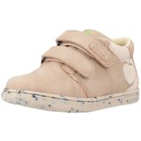 Chicco Nizke superge GISSY Kostanjeva | Shoptok.si