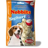 Nobby starsnack nobbits jogurtovi dražeji – 200 g | Shoptok.si