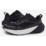 4f Men's Sneakers SPEED HIKER Black WMM00FOTSM037 | shoptok.hr