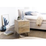 MID.YOU nočna Omarica Sikar | Shoptok.si