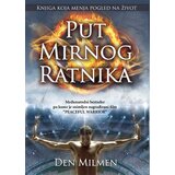 Babun Den Milmen - Put mirnog ratnika Cene'.'