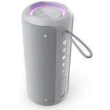 Energy Sistem cloud soundbliss prenosni bluetooth zvučnik (M45785)