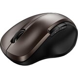 Genius Ergo 8200S USB Bežični Chocolate miš | ePonuda.com