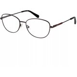 Gant GA 4146 008 54 Női szemüvegkeret (optikai keret) Cene