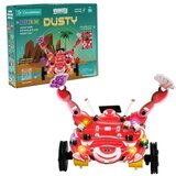 CircuitMess wacky robot Dusty CM-SA-DUSTY | shoptok.hr
